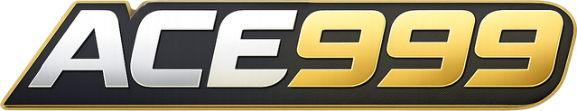 ace999